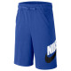 Nike Παιδικό σορτς Sportswear Club French Terry Shorts Nike Παιδικό σορτς Sportswear Club French Terry Shorts